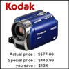 Hot deals -4 - Click here to View more details about this Product